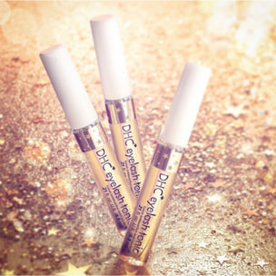 Eyelash Tonic  - Sérum Fortifiant pour les Cils 6,5 ml