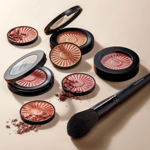 Gen Nude® - Blush-Bronzer Hybride 2en1
