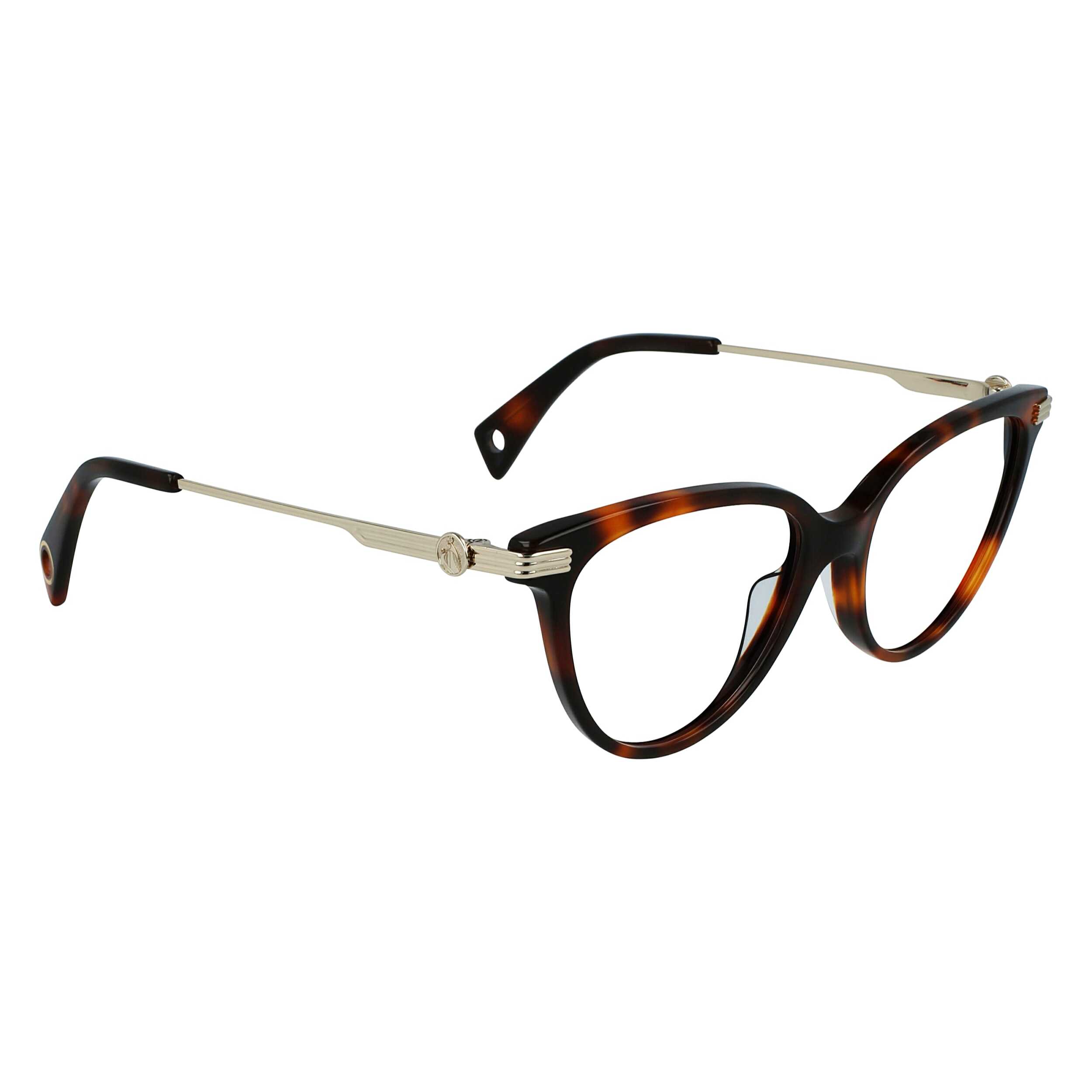 Montura de gafas Lanvin Mujer LNV2614-214