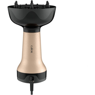 Sèche cheveux CALOR Curl Harmony CV7D30C0