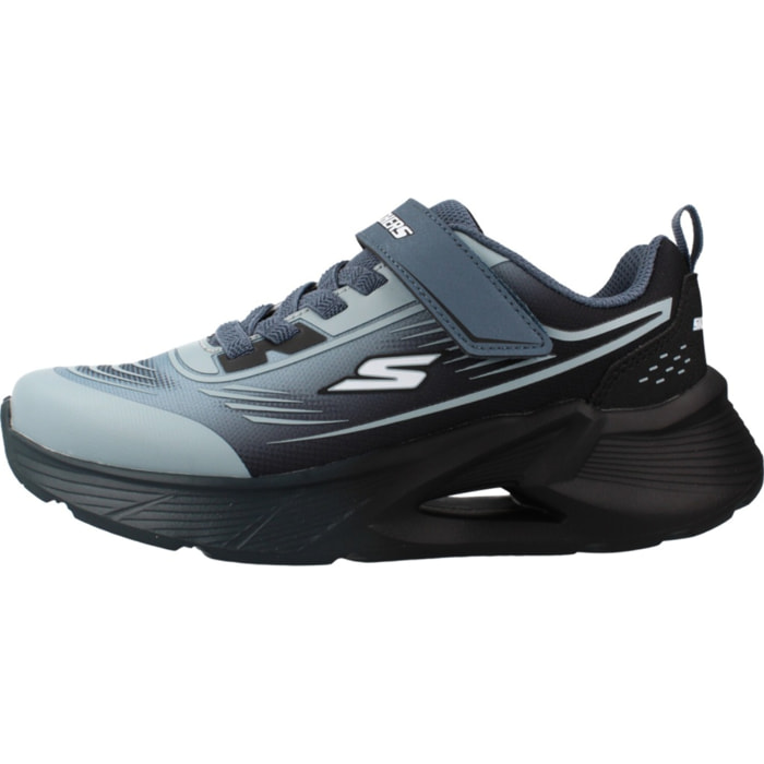 Zapatillas Niño Tidal Tech Azul