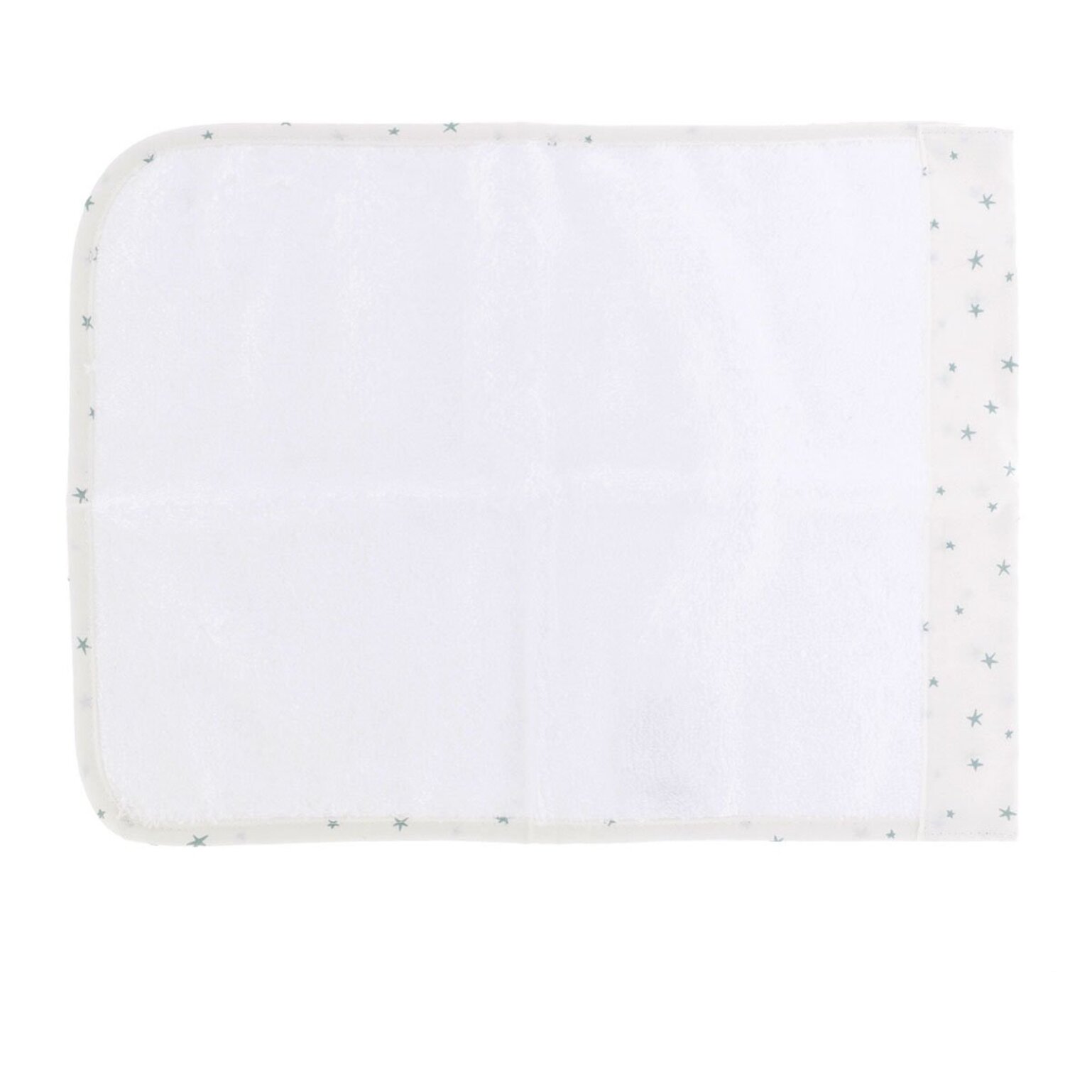 Cambrass Juego 2 Toallas Magia