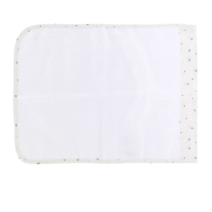 Cambrass Juego 2 Toallas Magia