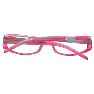 Montura de gafas Rodenstock Mujer R5189-C