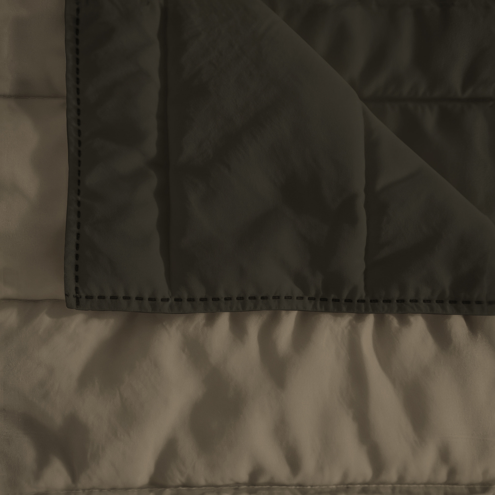 TRAPUNTINO GOLIA MATRIMONIALE