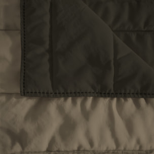 TRAPUNTINO GOLIA MATRIMONIALE