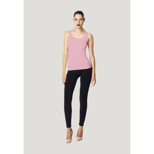 Top senza maniche Jamaika Top Sleeveless