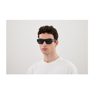 Gafas de Sol Bottega Veneta BV1321S-005 de Acetato Unisex 50 mm