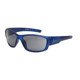 Gafas de sol Skechers Hombre SE00013-6191D