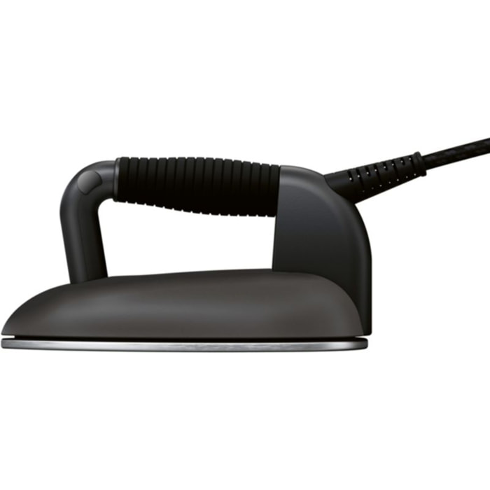 Centrale vapeur LAURASTAR Lift Xtra Titan