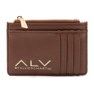 ALV by Alviero Martini Portafoglio
