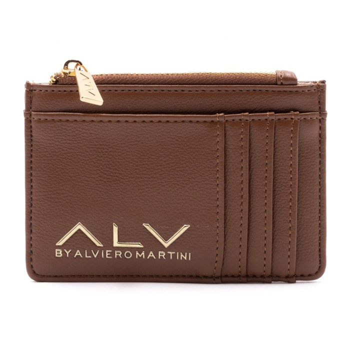 ALV by Alviero Martini Portafoglio