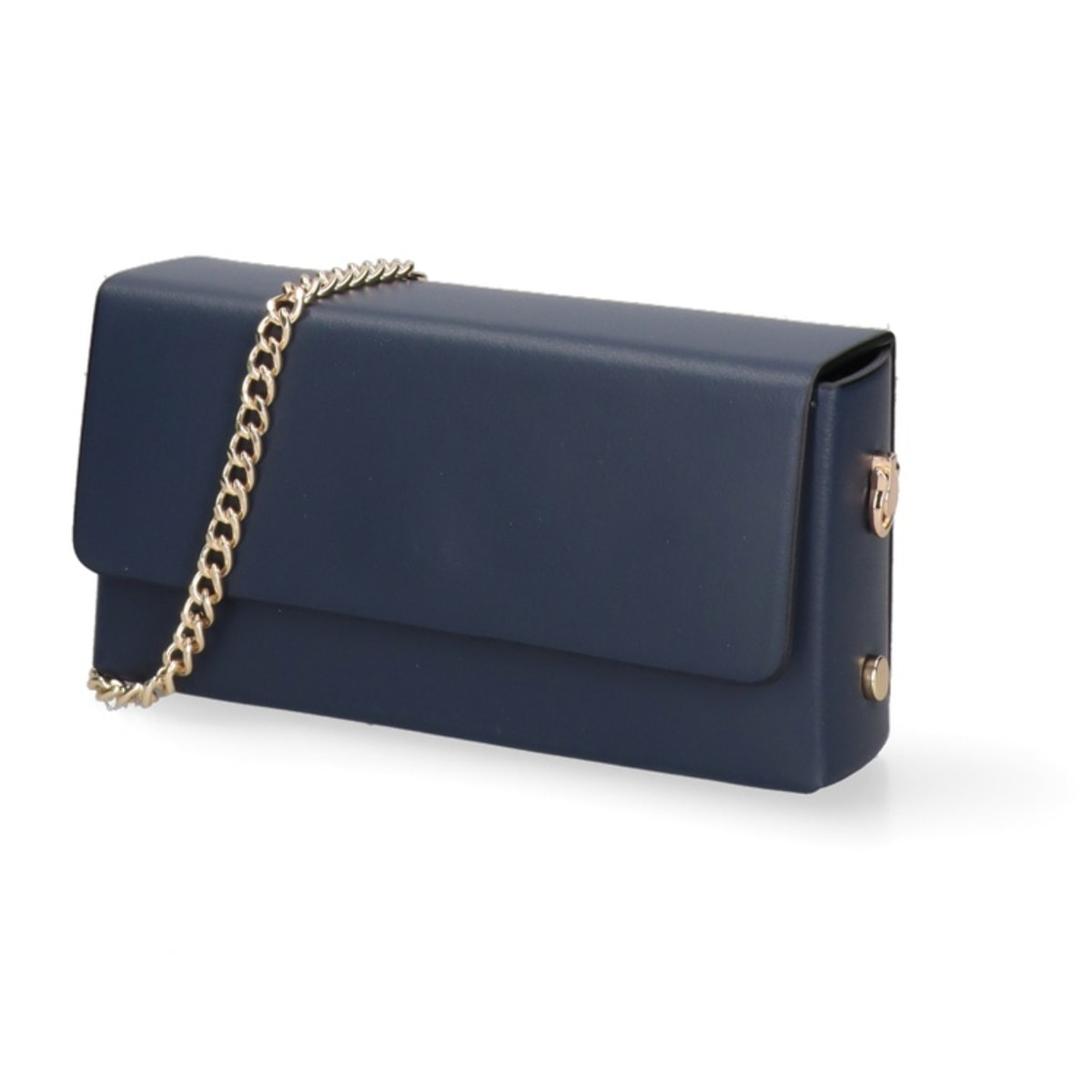 Gave Lux Borsa a tracolla