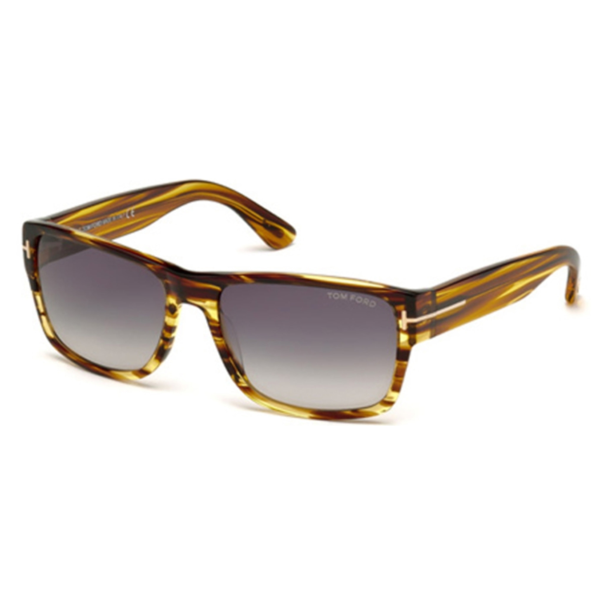 Gafas de sol Tom Ford Hombre FT0445-F-50B