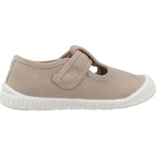 Zapatos Niño de la marca CHICCO  modelo ZAPATO CODDY BEIS