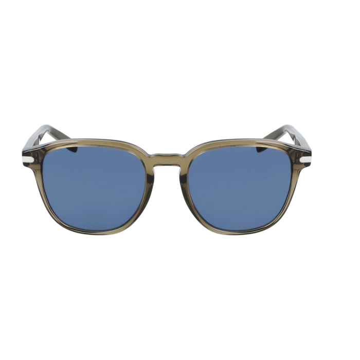 Gafas de sol Salvatore Ferragamo Hombre SF993S-335