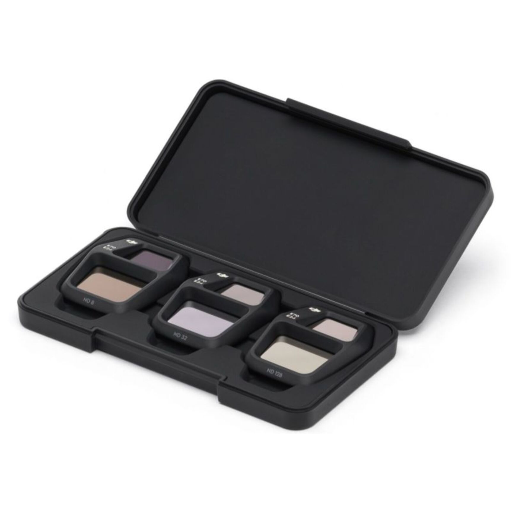 Filtre DJI DJI Air 3S ND Filters Set ND8/32/128