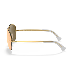 Ray-Ban Gafas de sol para cada estilo de vida RB3449