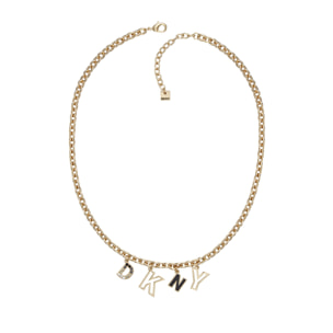 Collar Dkny Mujer 5520044