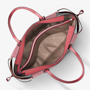 Michael Kors Bolso para Mujer 35S5SV6T7B-DKRSPBRYMLT