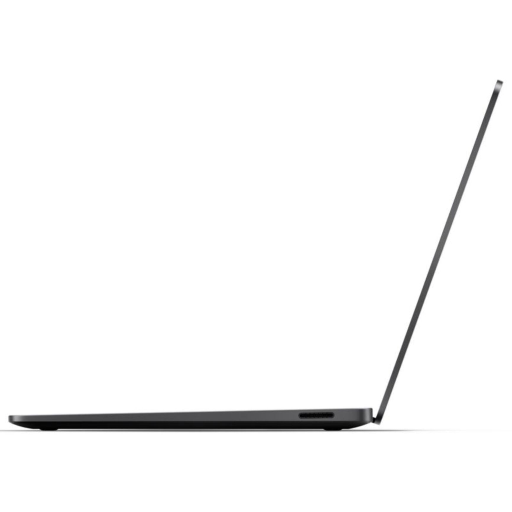 Ordinateur portable MICROSOFT Surface Laptop 13.8' XElite/16/512 Graph
