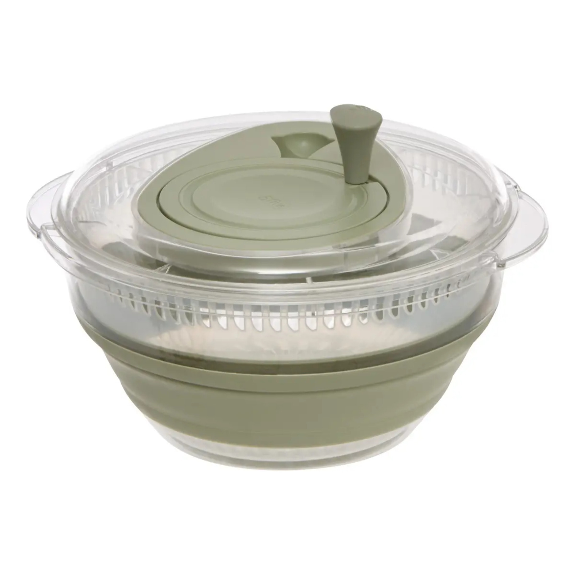 ESSOREUSE RETRA MANIV 4,5L NEW