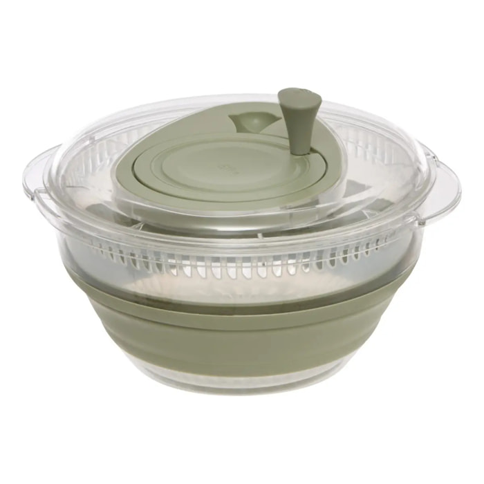 ESSOREUSE RETRA MANIV 4,5L NEW