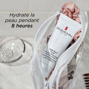 - Soin Hydratant Intense pour les Mains