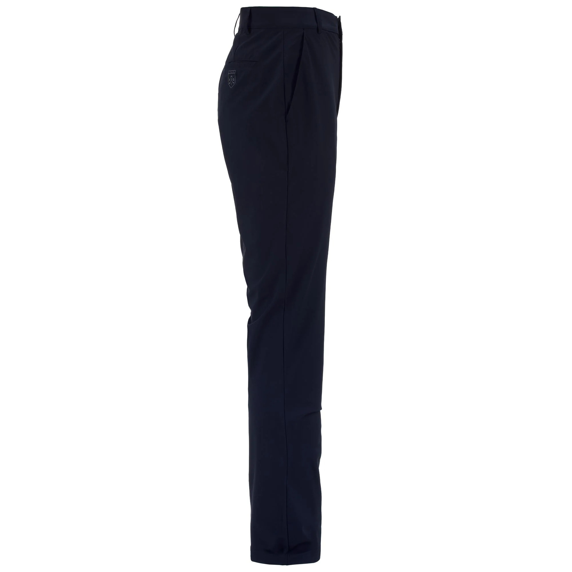 Kappa - Pantalones Hombre Azul - SUMOUM