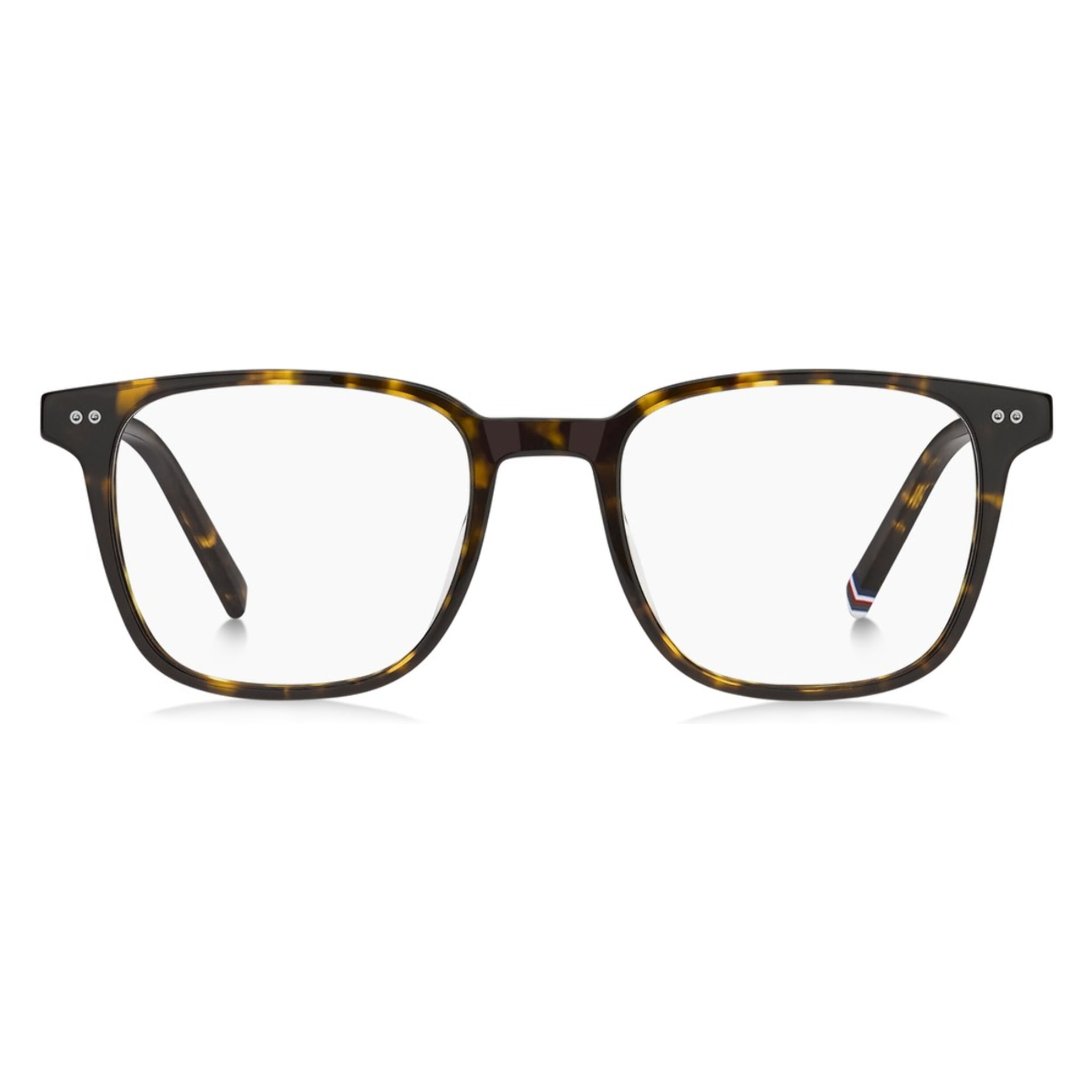 Gafas de Vista Tommy Hilfiger TH 2130 086 de Acetato Hombre 52 mm