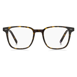 Gafas de Vista Tommy Hilfiger TH 2130 086 de Acetato Hombre 52 mm