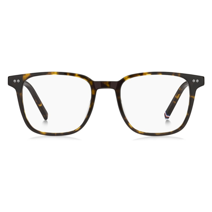Gafas de Vista Tommy Hilfiger TH 2130 086 de Acetato Hombre 52 mm