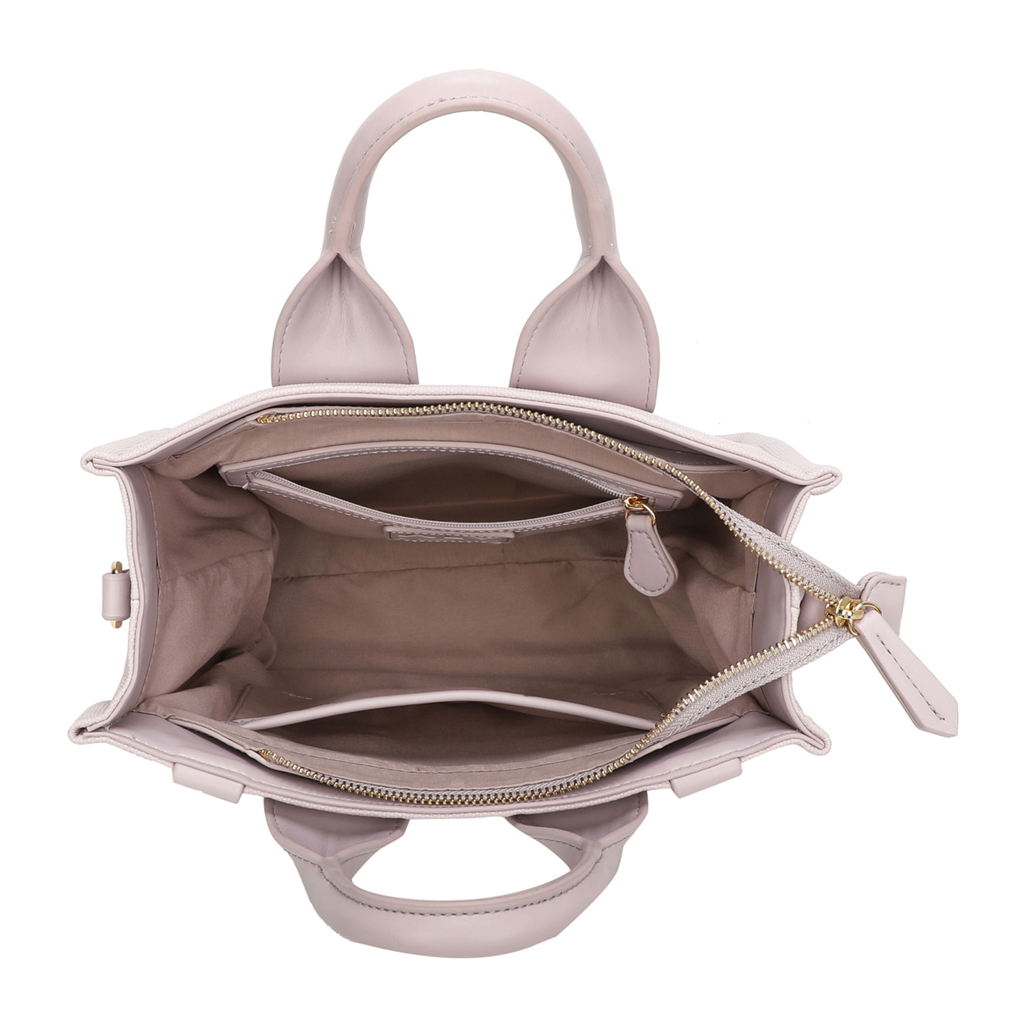 ALV by Alviero Martini Borsa a spalla