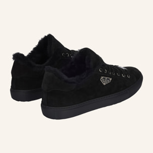 PHILIPP PLEIN Zapatillas Lo-Top PS