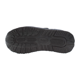 U.S. Polo Assn. - Sneakers NOBIK013K/5NH4 in sintetico per bambino