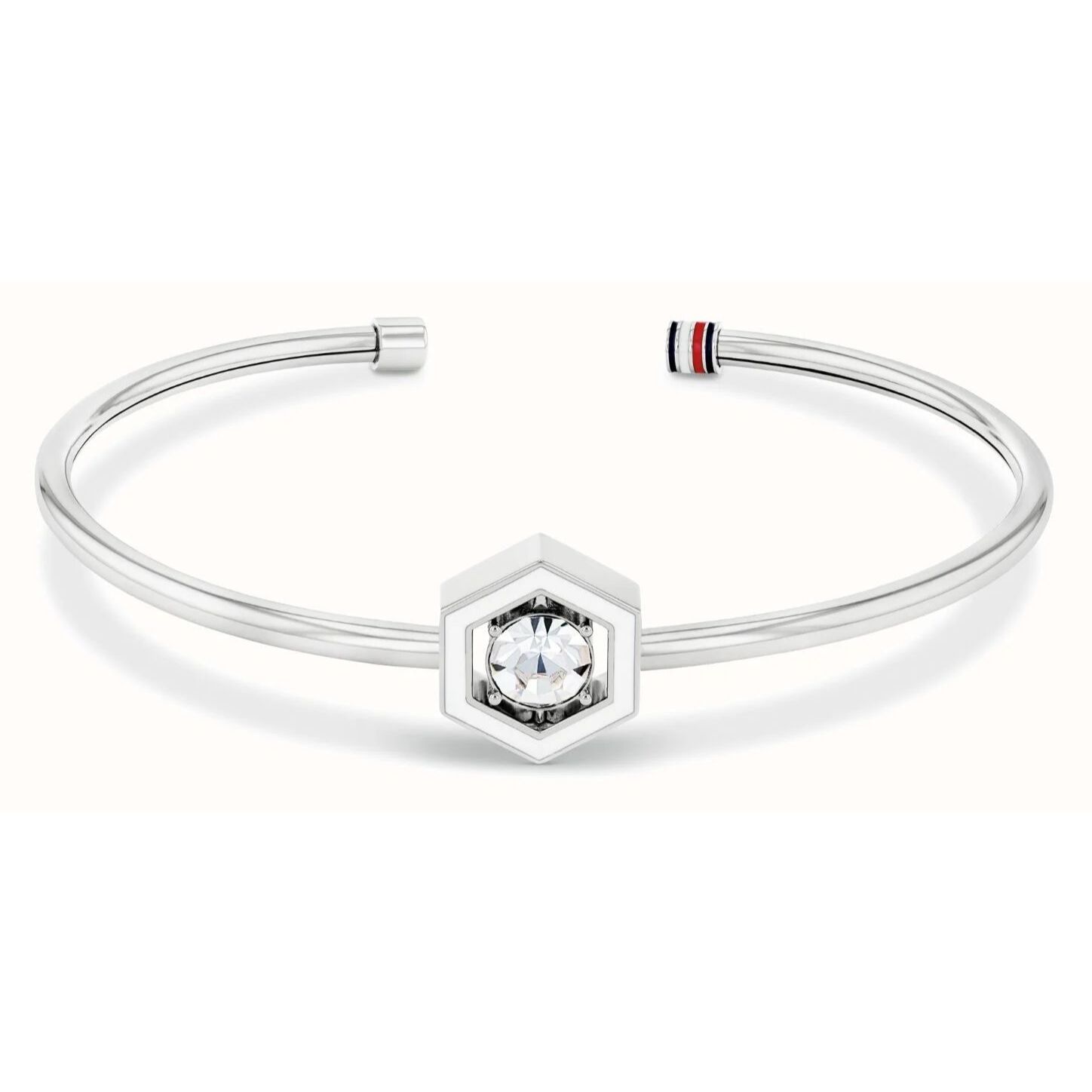 Brazalete Tommy Hilfiger Mujer 2780856