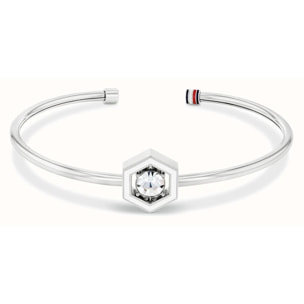 Brazalete Tommy Hilfiger Mujer 2780856