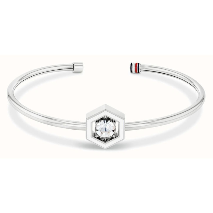 Brazalete Tommy Hilfiger Mujer 2780856