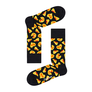 Calcetines lite pizza