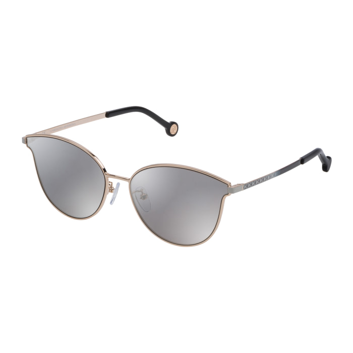 Gafas de sol Carolina Herrera Mujer SHE10459300X