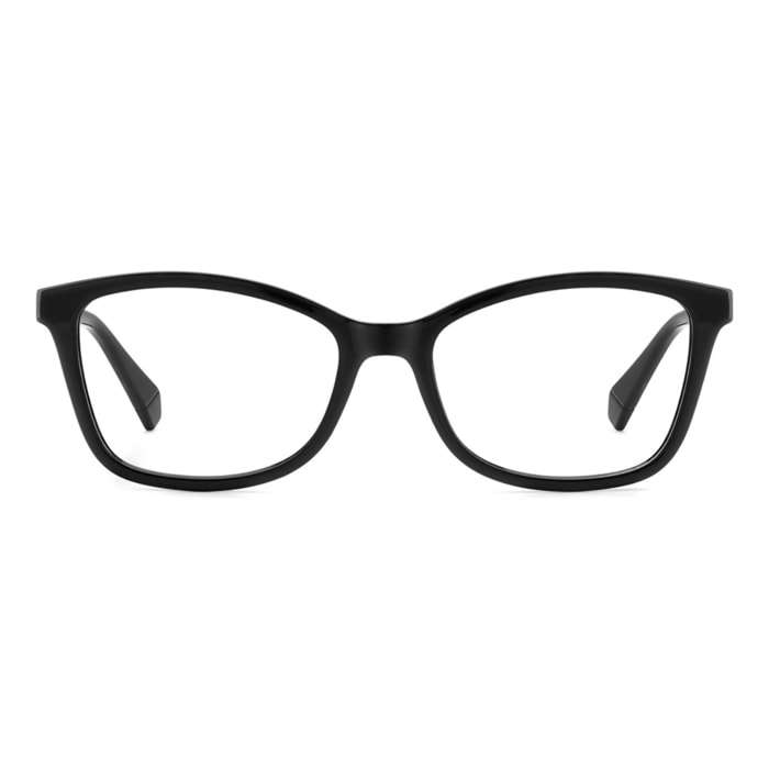 GAFAS DE VISTA POLAROID PLD D505 807