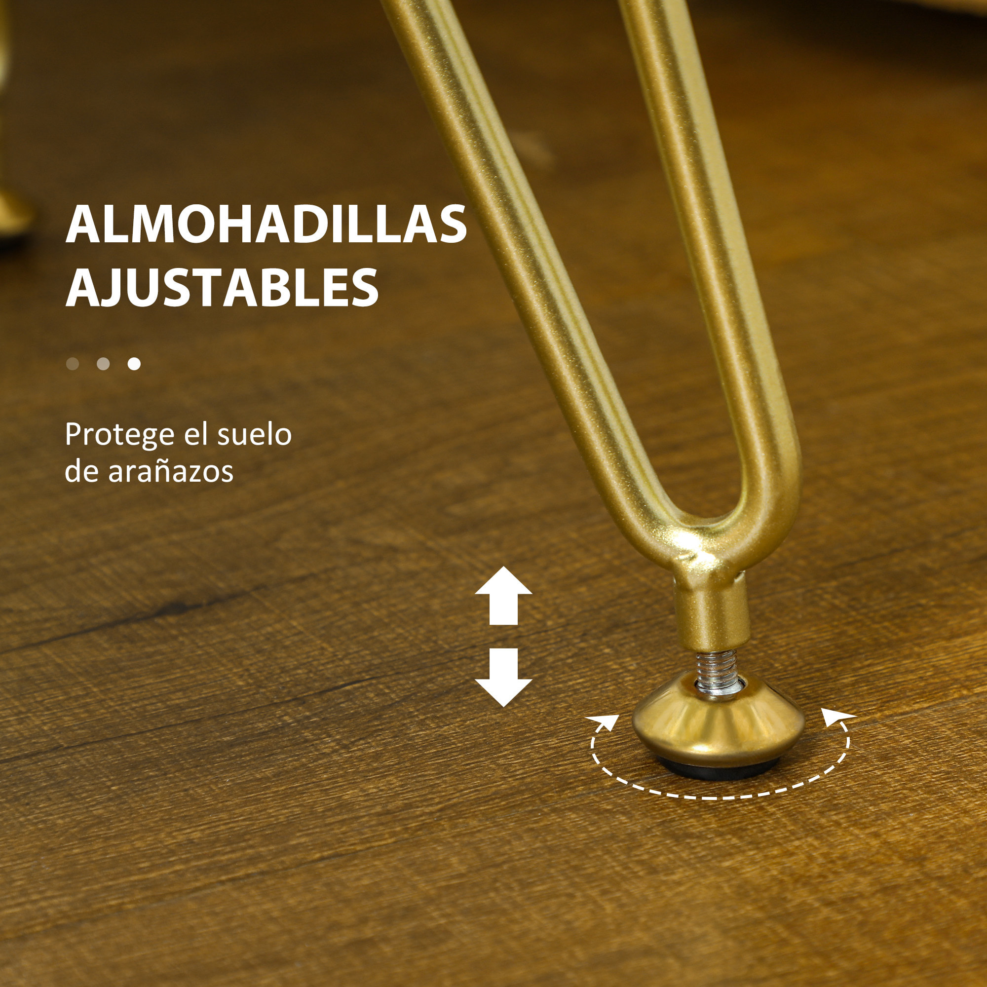 Banco Pie de Cama Tapizado en Terciopelo Banco Otomano Pie de Cama con Patas Doradas y Asiento Acolchado para Dormitorio Entradas Crema