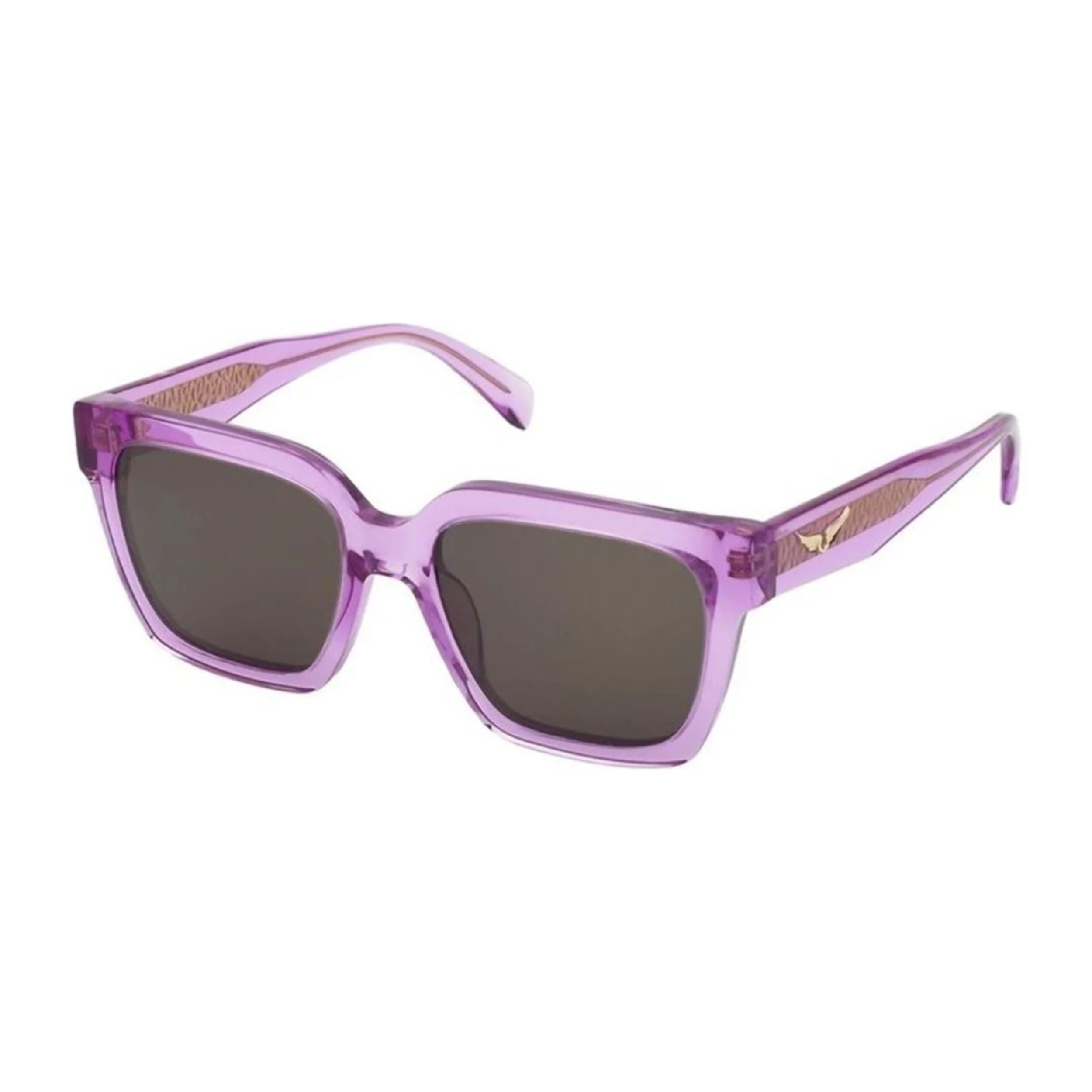 Gafas de sol Zadig&voltaire Mujer SZV407-5409AH