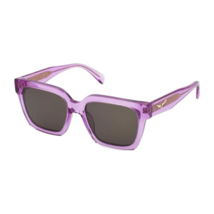Gafas de sol Zadig&voltaire Mujer SZV407-5409AH