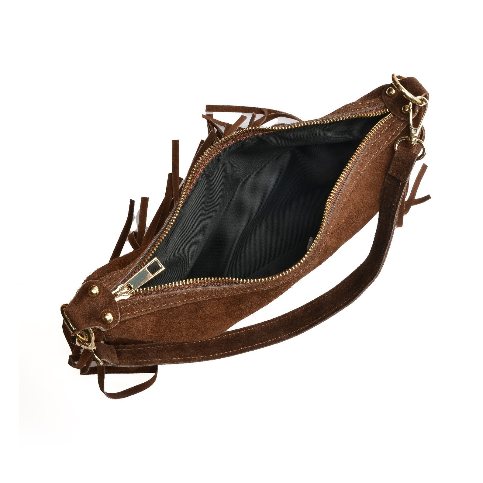 Borsa a tracolla Roberta M Marrone