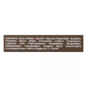 Contorno Occhi E Labbra 15 Ml.