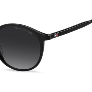 Gafas de Sol Tommy Hilfiger TH 2267/S 807 de Acetato Hombre 51 mm