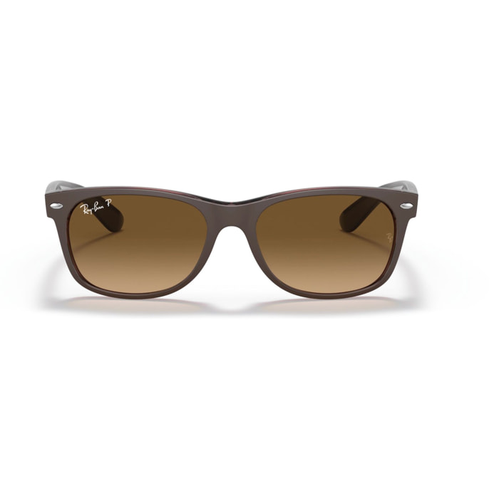 Gafas de sol Ray Ban Unisex RB2132-6608M2