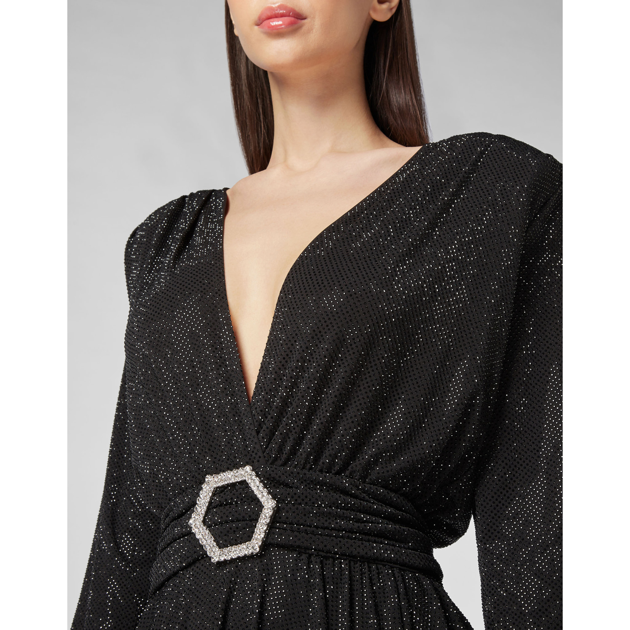 PHILIPP PLEIN Short Dress