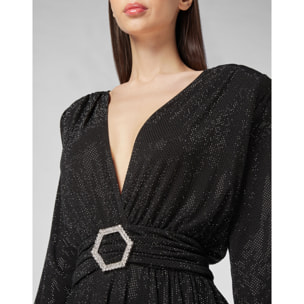 PHILIPP PLEIN Short Dress